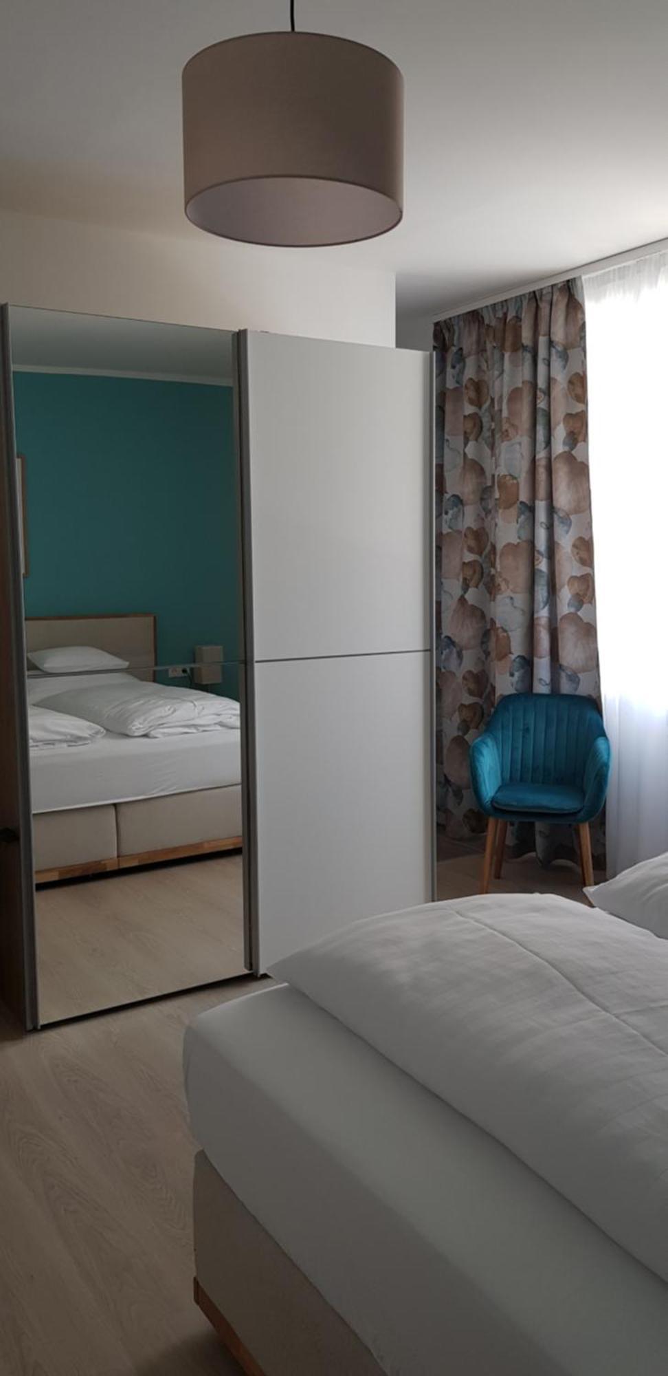 Zentrum 2 Moerbisch Moerbisch Am See Phòng bức ảnh
