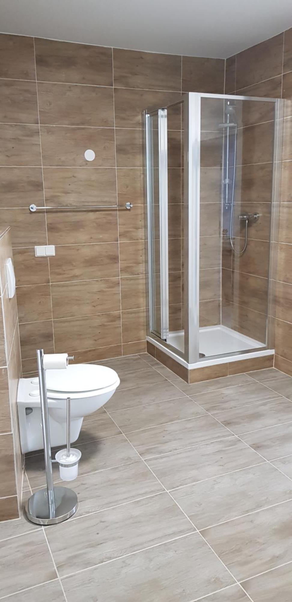 Zentrum 2 Moerbisch Moerbisch Am See Phòng bức ảnh